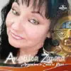 Angélica Zapata - Argentina Le Canta al Perú (Cover) - EP